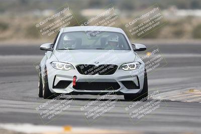 media/Jan-03-2026-SCCA SD (Sat) [[c9b9d14034]]/2-Intermediate Group/Session 1 (Turn 11)/